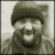 Brukerens avatar