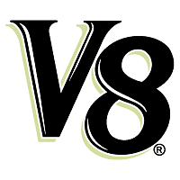 V8-logo-E79E60DEE1-seeklogo_com.gif