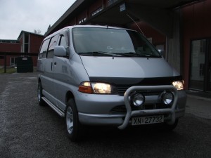 hiace 029.JPG