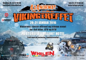 vikingtreff2016 (1).jpg