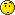 ehhhh :eh: